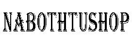 NabothtuShop