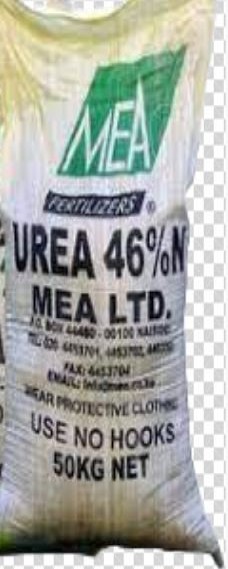 Mea-urea