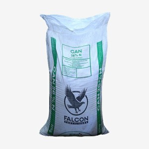 Can