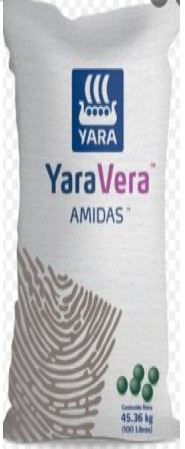 Yara Vera Amidas (Mabugu Farm Supply)