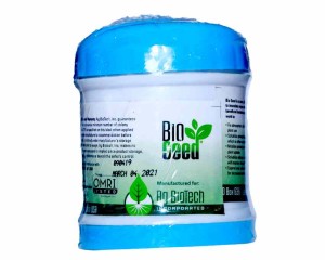 Bio Seed